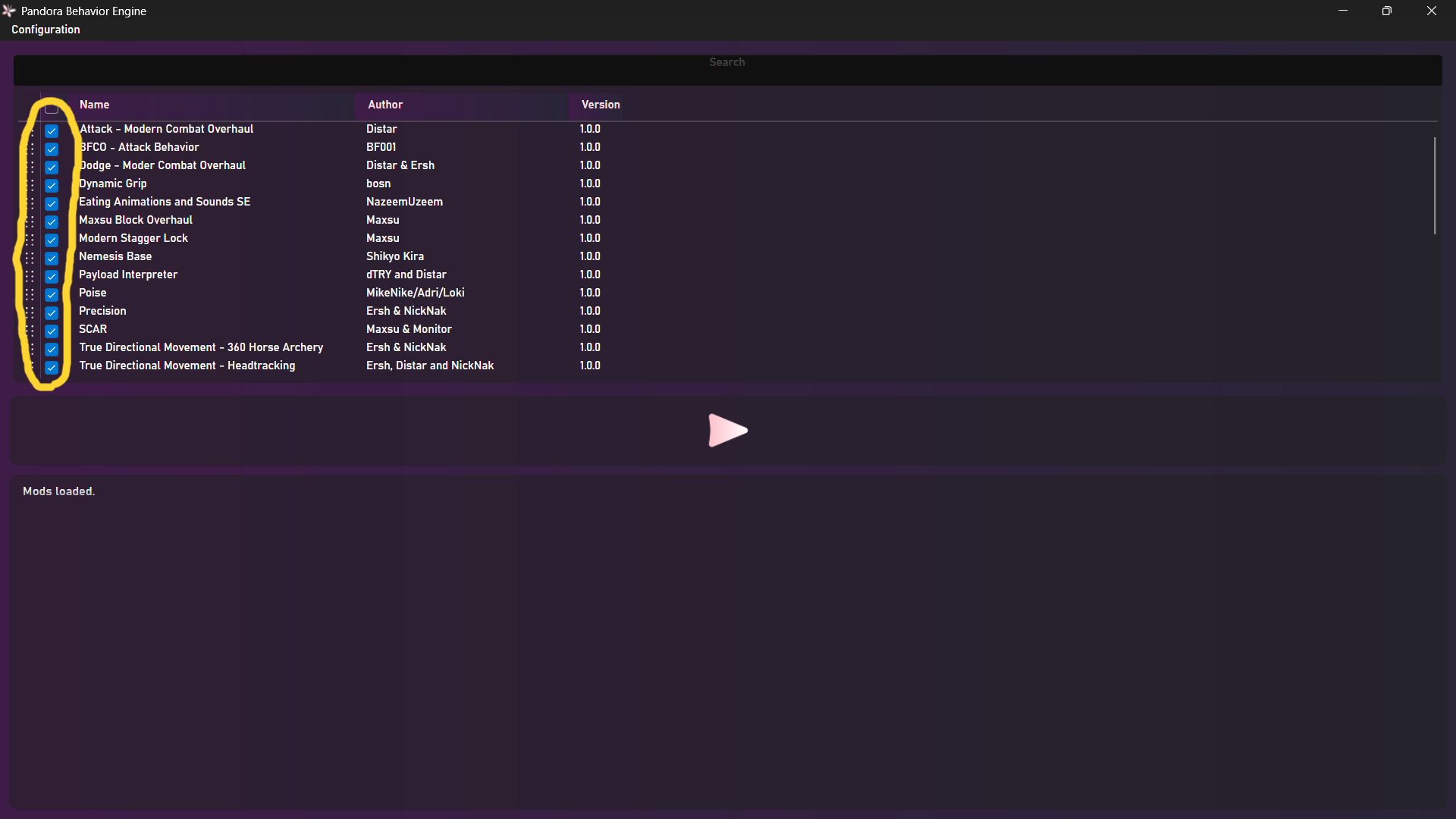 Capturadepantalla(20).png.cf8fae96326fef8fdf3cb3bc8af121cb.png