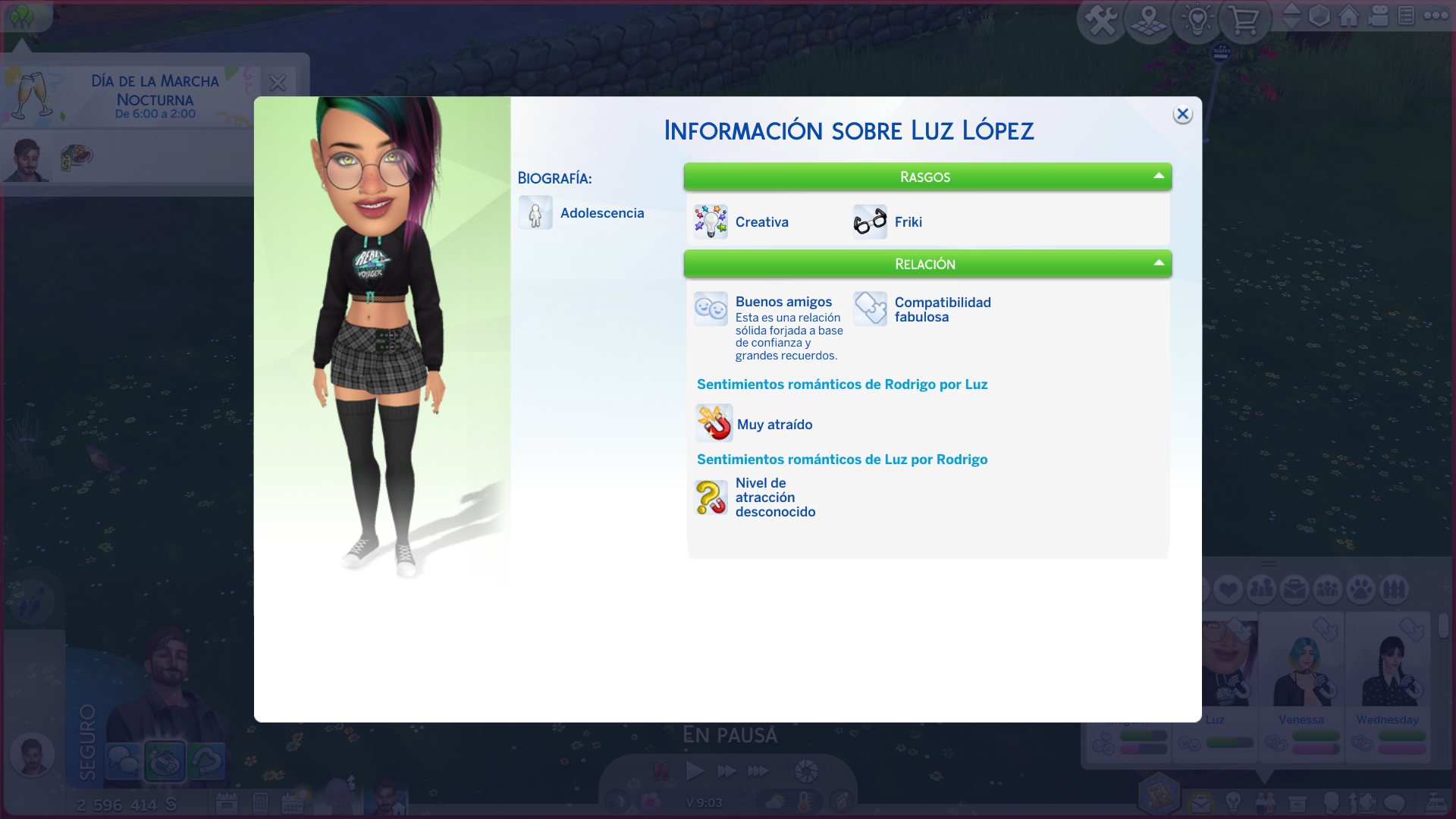 Capturadepantalla(240).png.bac01bf9efa994876921a2eb1d613876.png