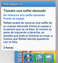 Captura de pantalla2025-01-17203118.png.27c5a32f609ad4147bb94fbf14ab5406.png