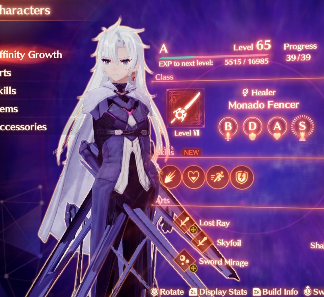 Capture.JPG.ac5aa0c532f0e7c5958e5bf2bef325ca.JPG