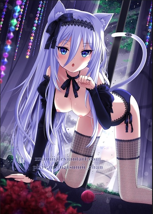 Capture.PNG.04d026752ab21a06746260eddca7d606.PNG
