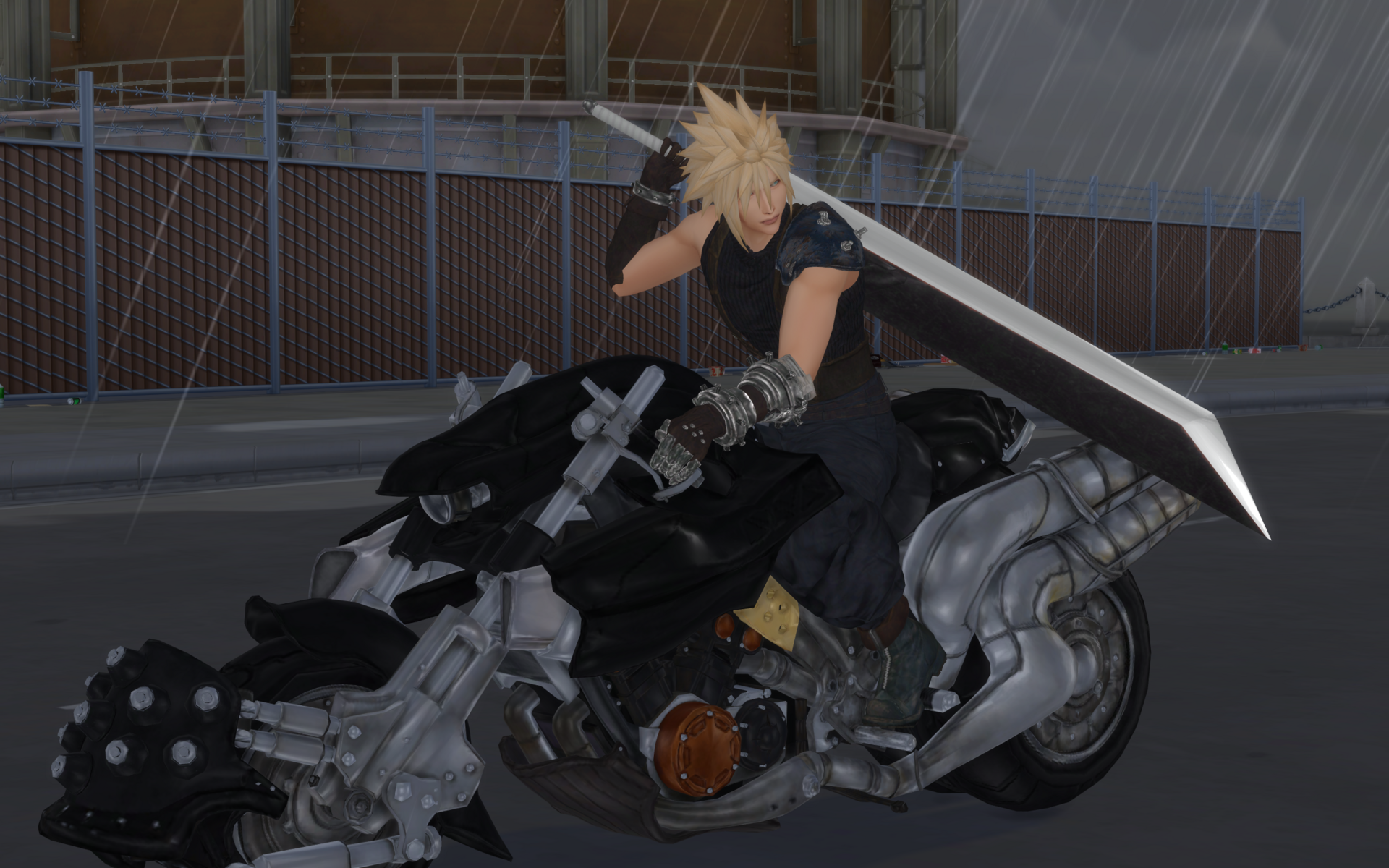 Capturedcran2025-01-12220952.thumb.png.fd51034ac0efc888d5e79bd24d3d9c03.png
