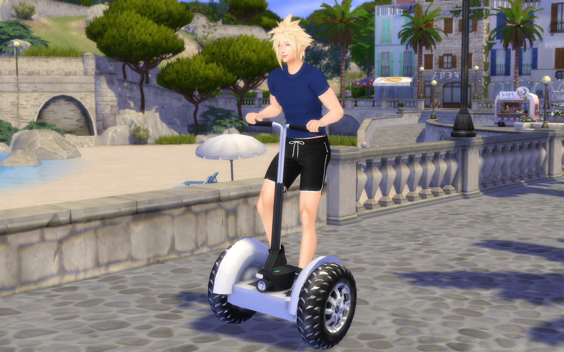 Capturedcran2025-01-12224656.thumb.png.3e58eefa19fb2b12a01804e521053e95.png