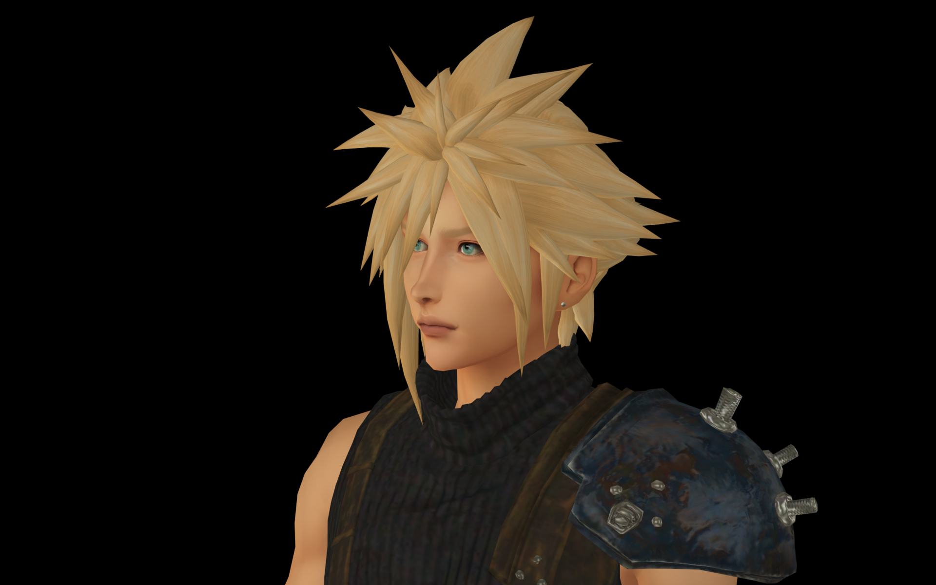 Capturedcran2025-01-12230320.thumb.png.fb87dc5cd2a39dfd83875a36f5ca3bc6.png