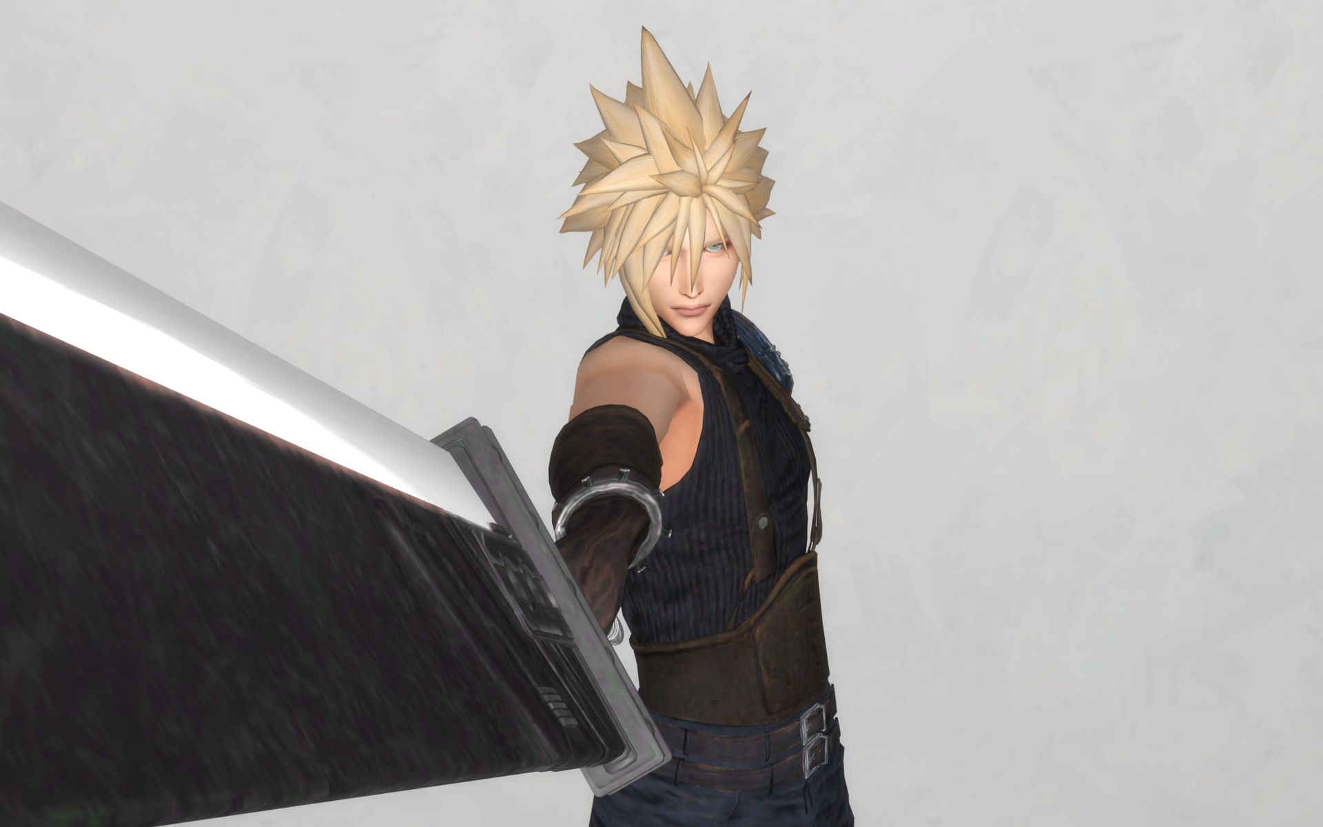 Capturedcran2025-01-12235703.thumb.png.f92a5736de0c2c40a3df885c159a704f.png