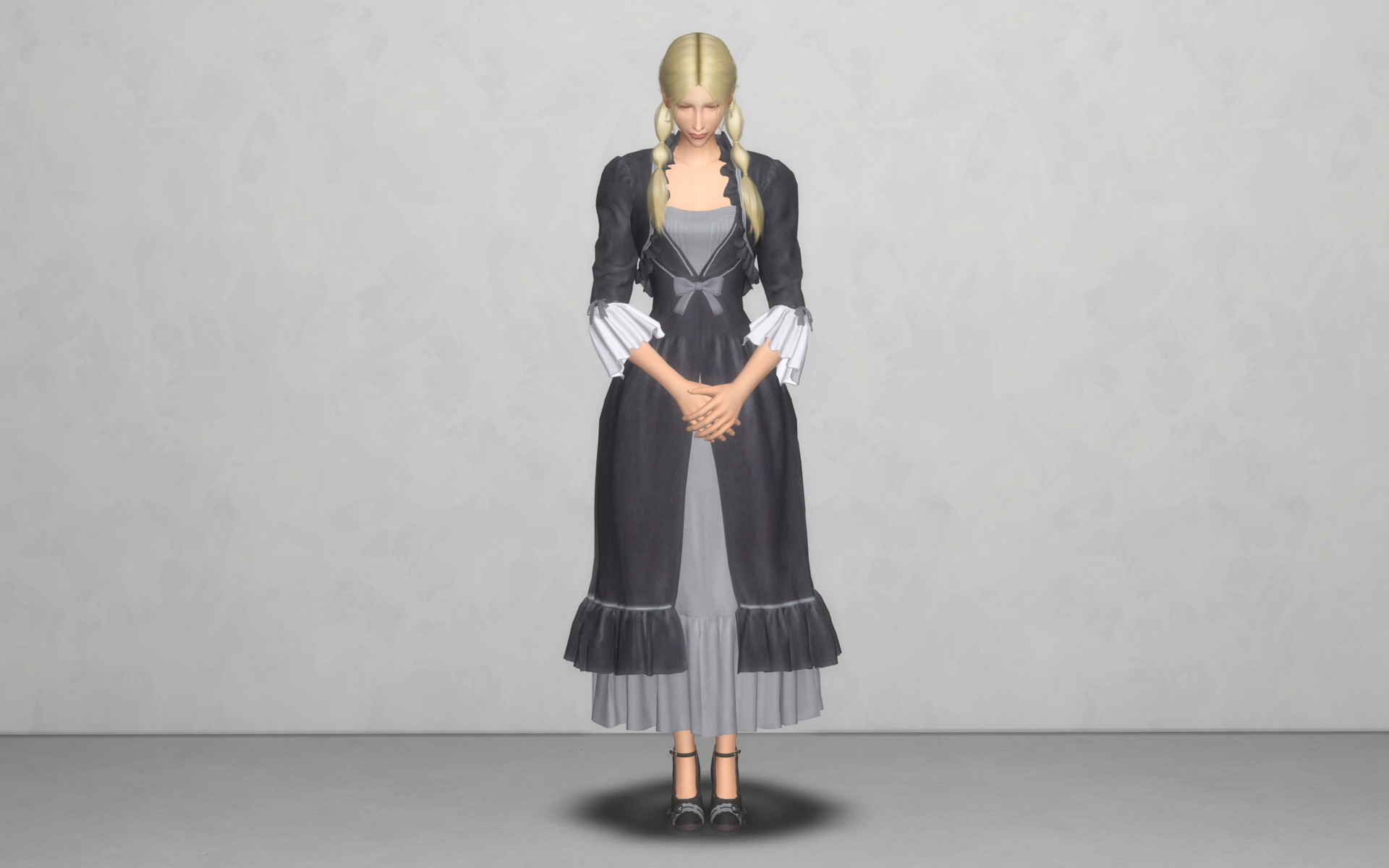 Capturedcran2025-01-13002729.thumb.png.cad1cdde7830f4ed7815f2d0222ae9d9.png