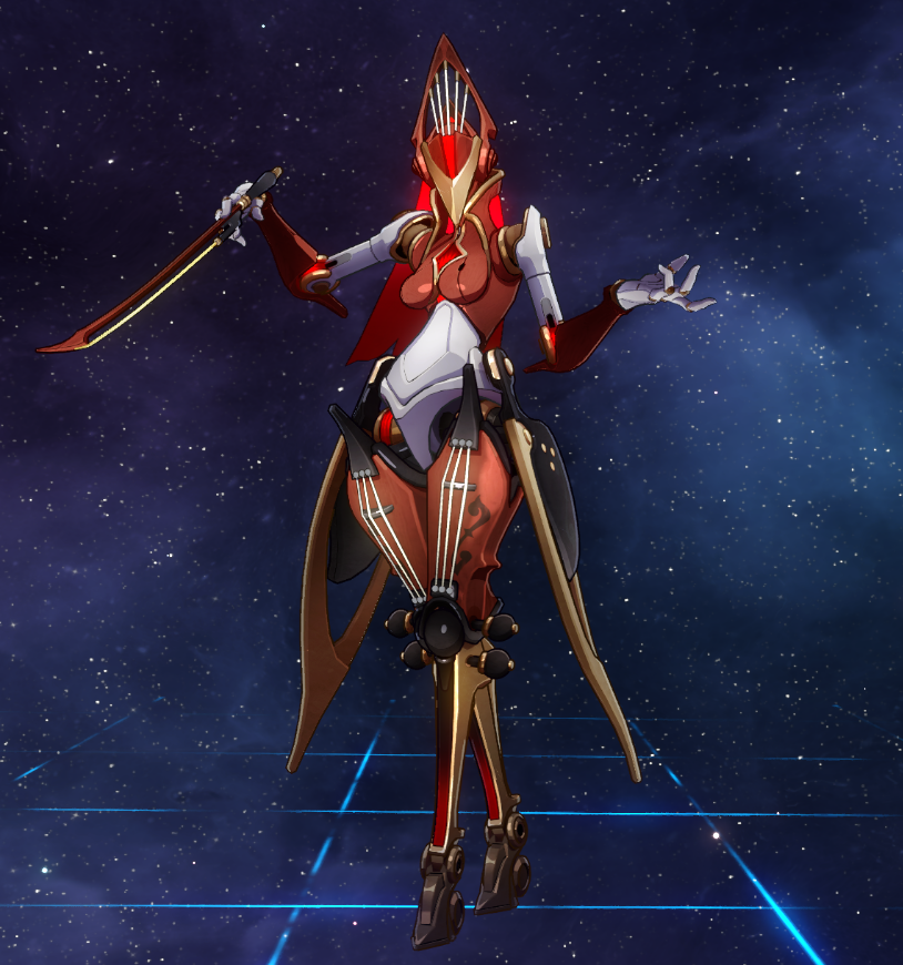 Capturedcran2025-01-15165906.png.108f6a46128729d9c66df7cbec27b66c.png