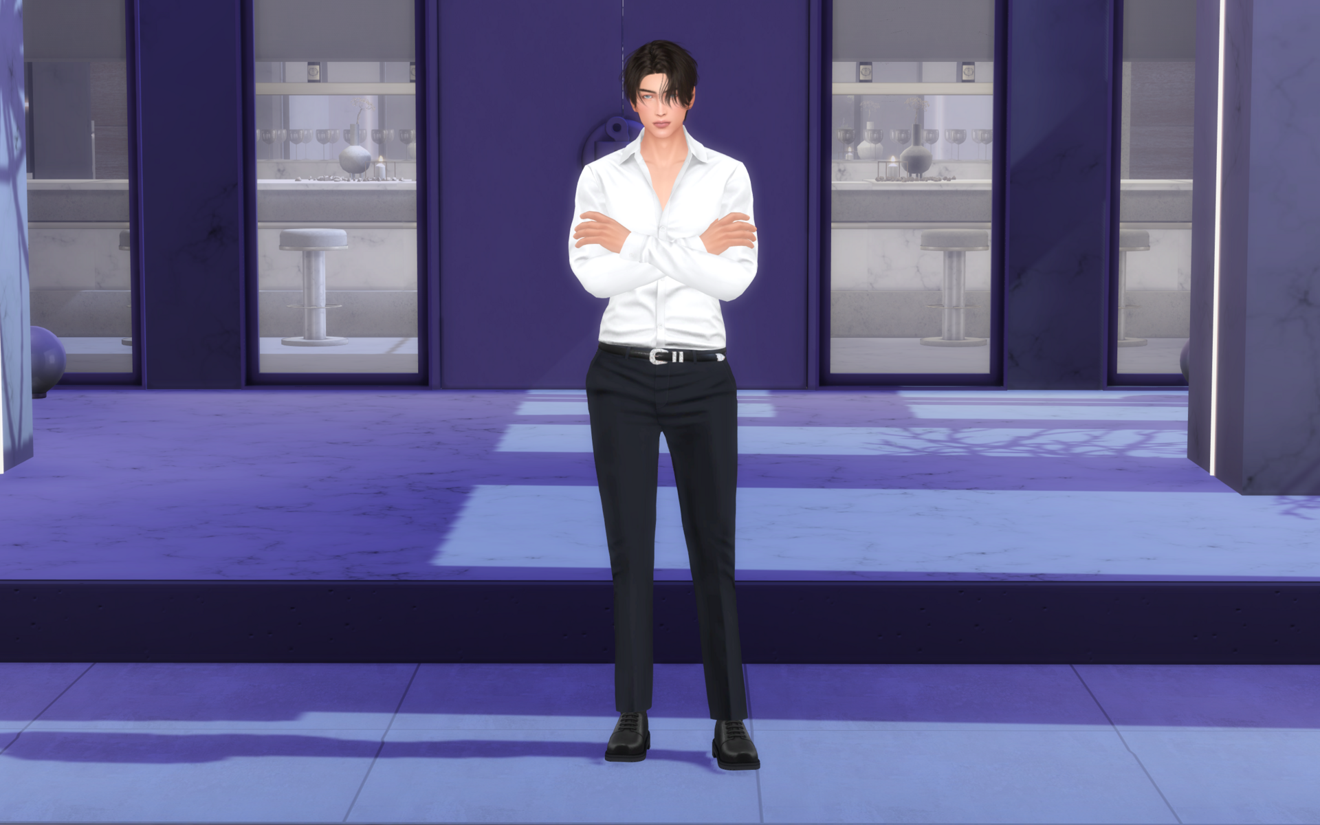 Capturedcran2025-01-30031618.thumb.png.f9ea5548406c9108a16dc5ac95674a61.png