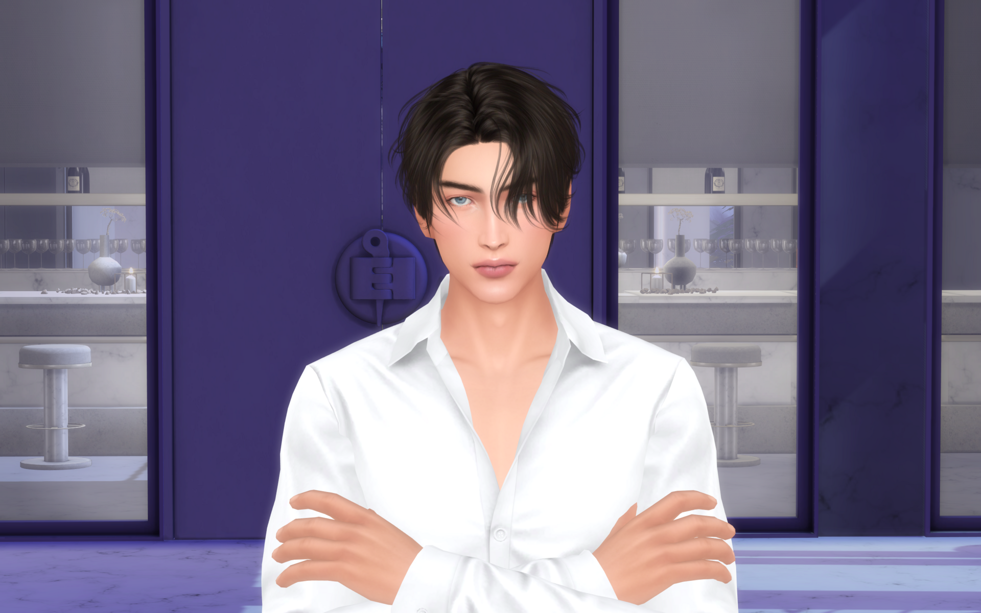 Capturedcran2025-01-30031853.thumb.png.b0bef318614da24936fe18dea67c8d33.png