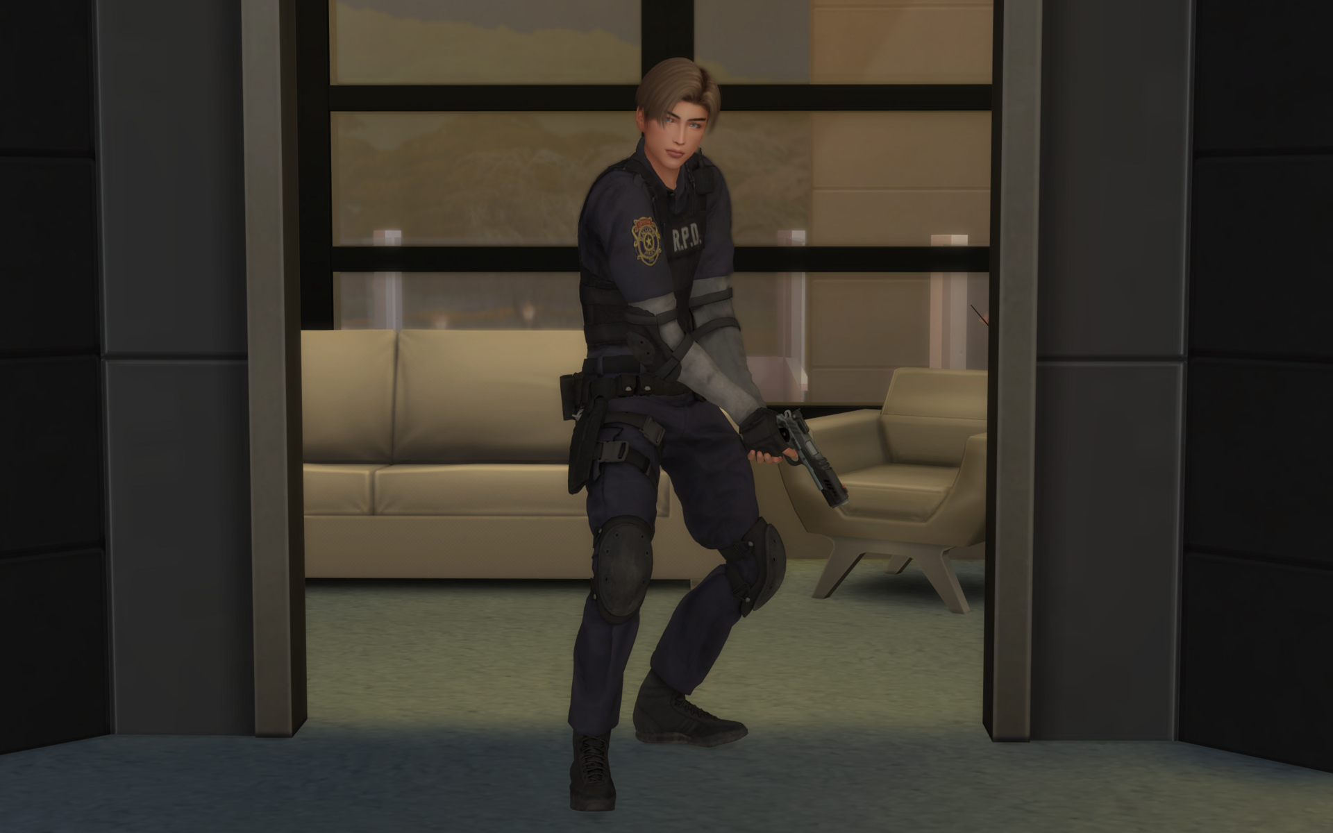 Capturedcran2025-01-31031752.thumb.png.54641e80e981b09675621ffa4fdd53f3.png
