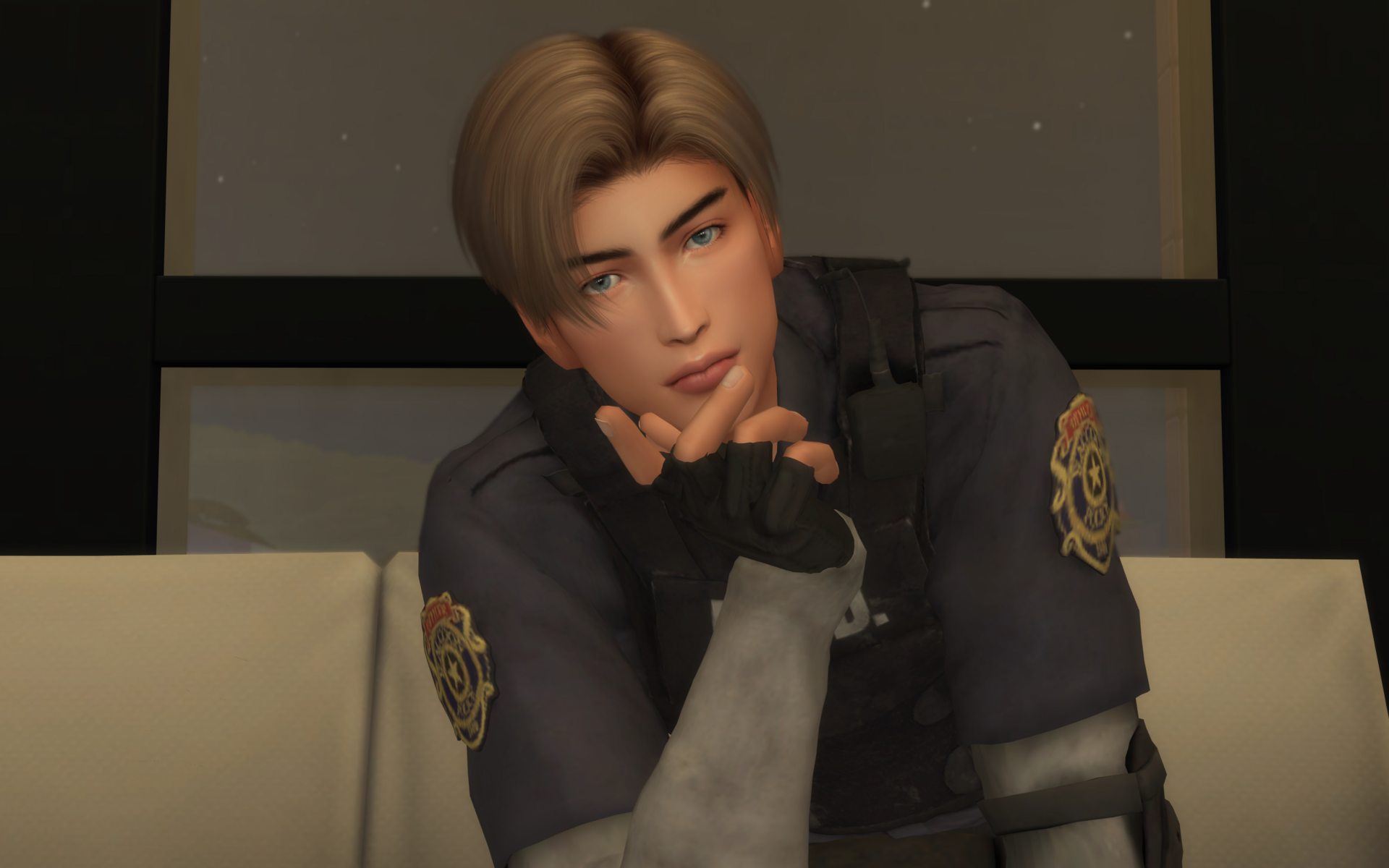 Capturedcran2025-01-31032119.thumb.png.1eb5670b9bb67dc71e8255df958073c2.png