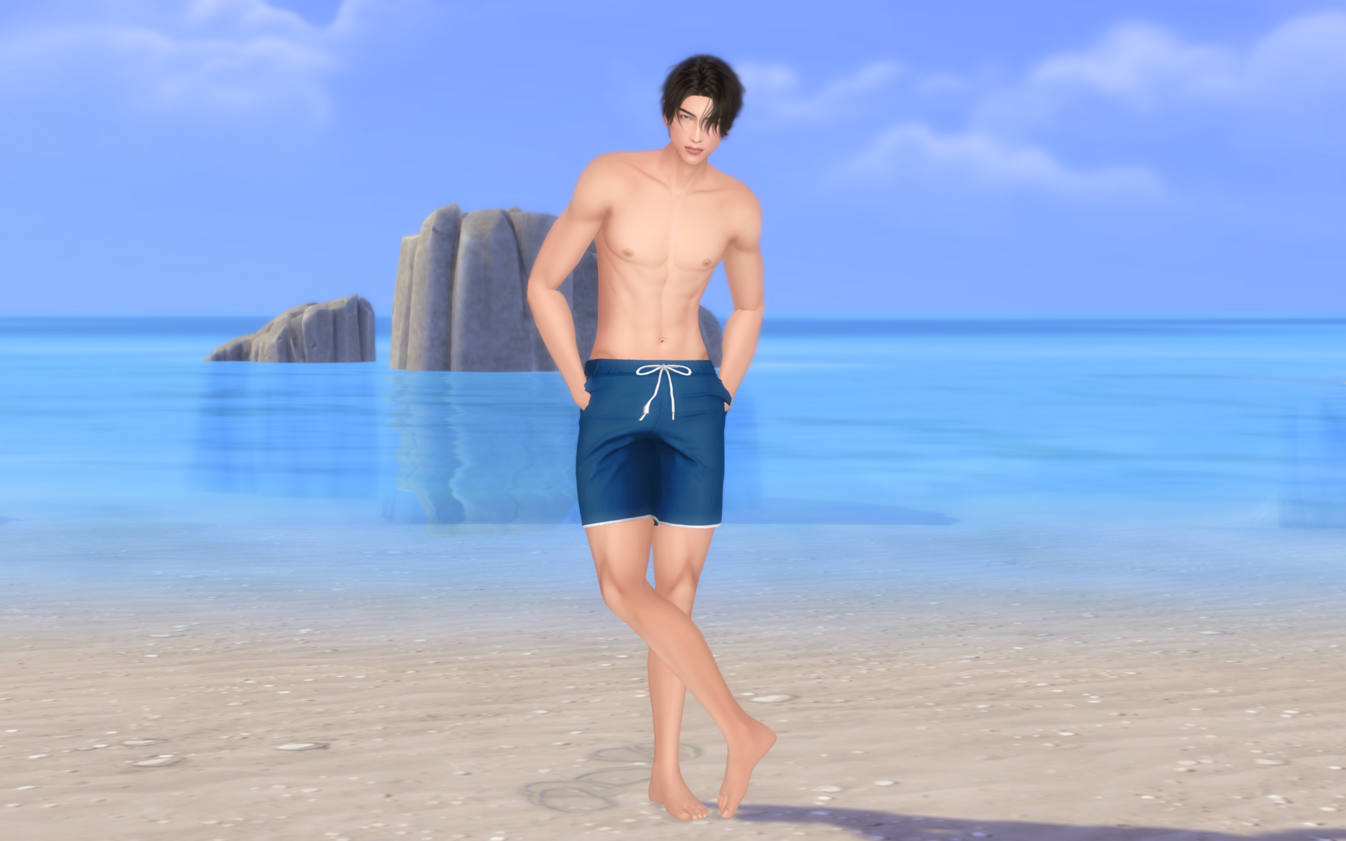 Capturedcran2025-01-31032315.thumb.png.bfb7d9699ff94241c31fec314f460659.png