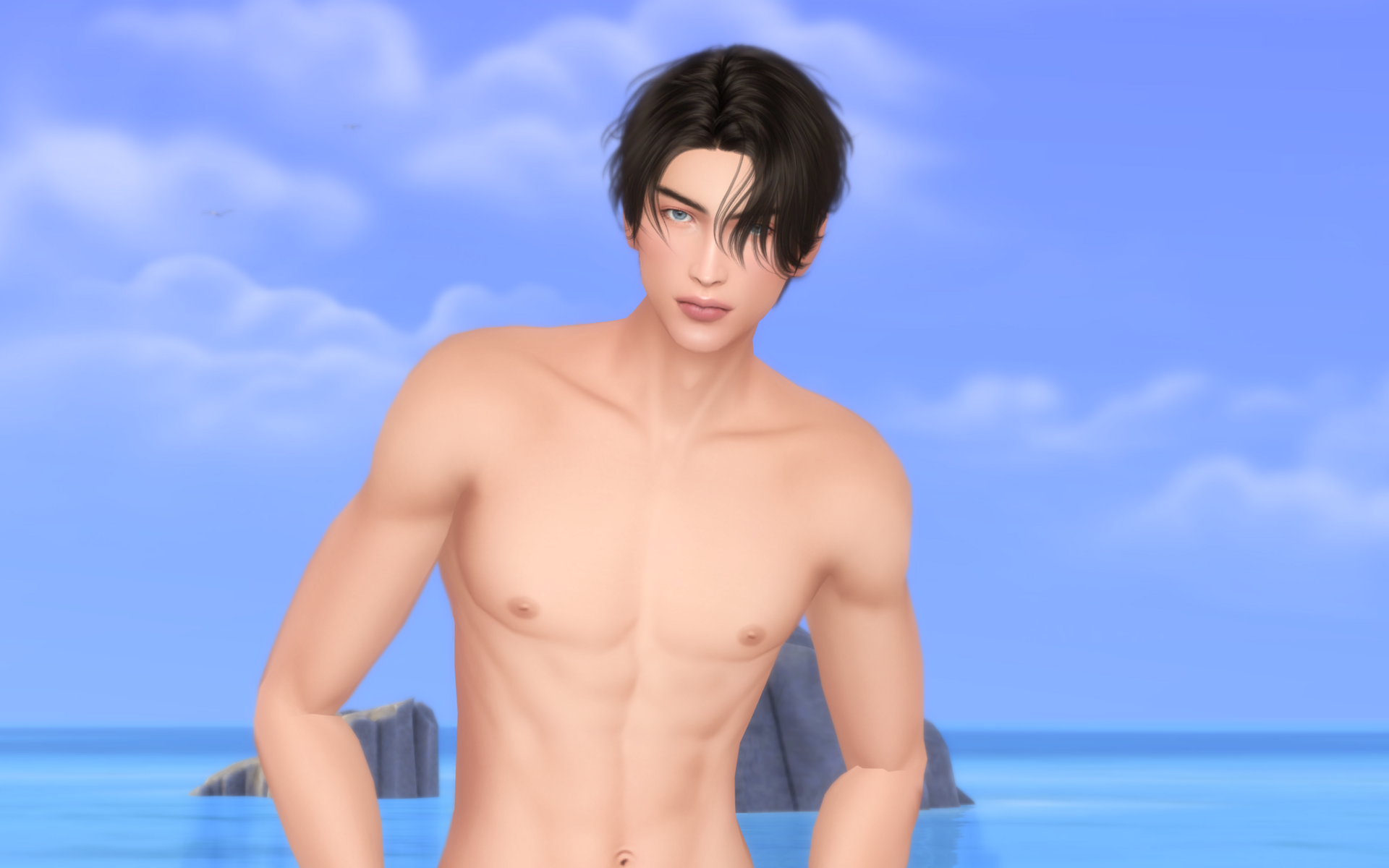 Capturedcran2025-01-31032346.thumb.png.71828ffdd1057db17e3dafe5d5b360d3.png