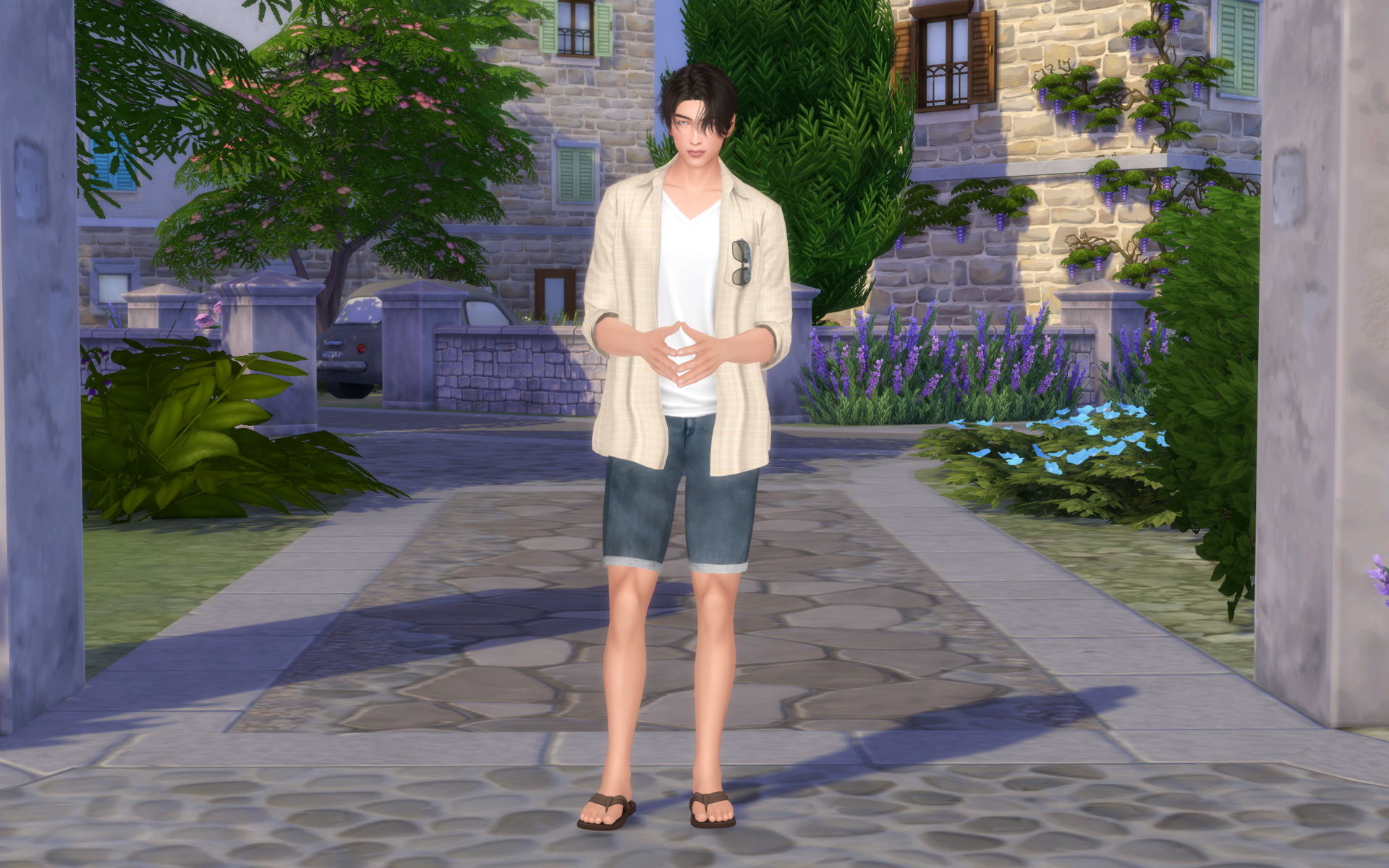 Capturedcran2025-01-31032924.thumb.png.c706e145c281f265e83c041ba3f9945b.png