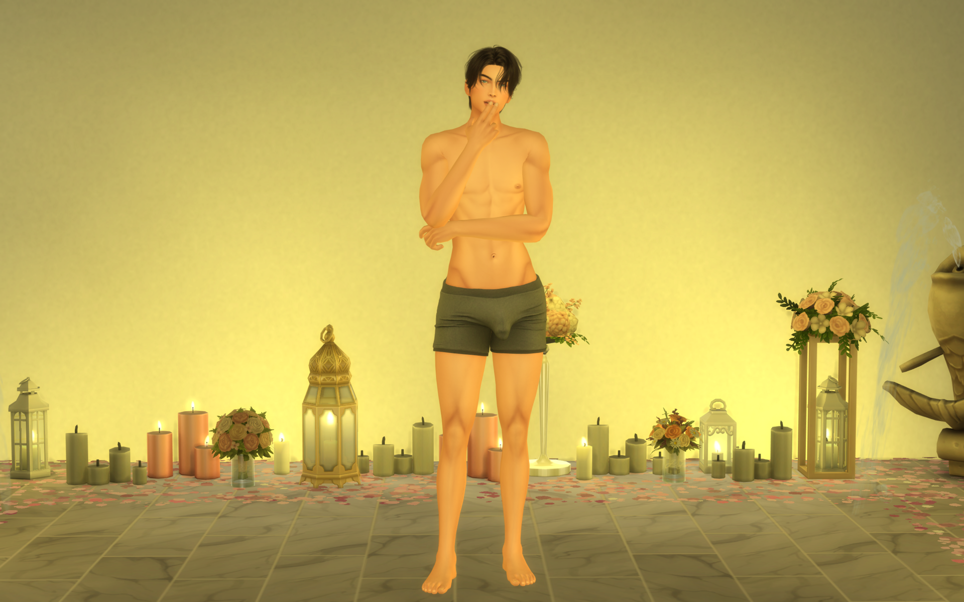 Capturedcran2025-01-31034124.thumb.png.c0a49db98b6bcf5f67d75c9a0e0b5349.png