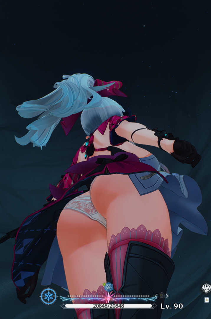 Carlotta4.png