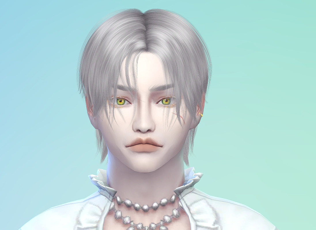 Casper.png.f8edf91920f792f33e03efff692b9ab2.png
