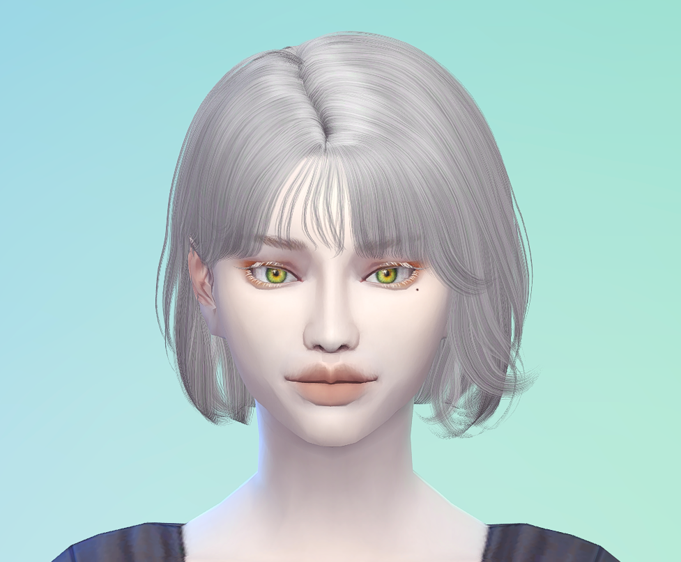 Celina.png.3e78a6daf77a32637383ab1a1cc42640.png