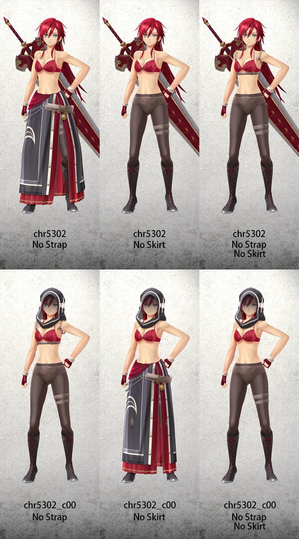 CelisUDWpreviewExtra.thumb.jpg.88b905a7f0fca35f4e432d594b7f81cc.jpg