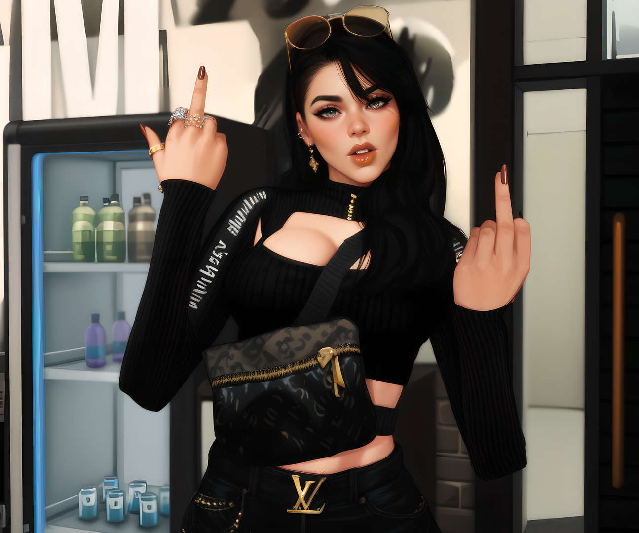 Cover.thumb.png.6be98ab87e942a527c128091fa944471.png
