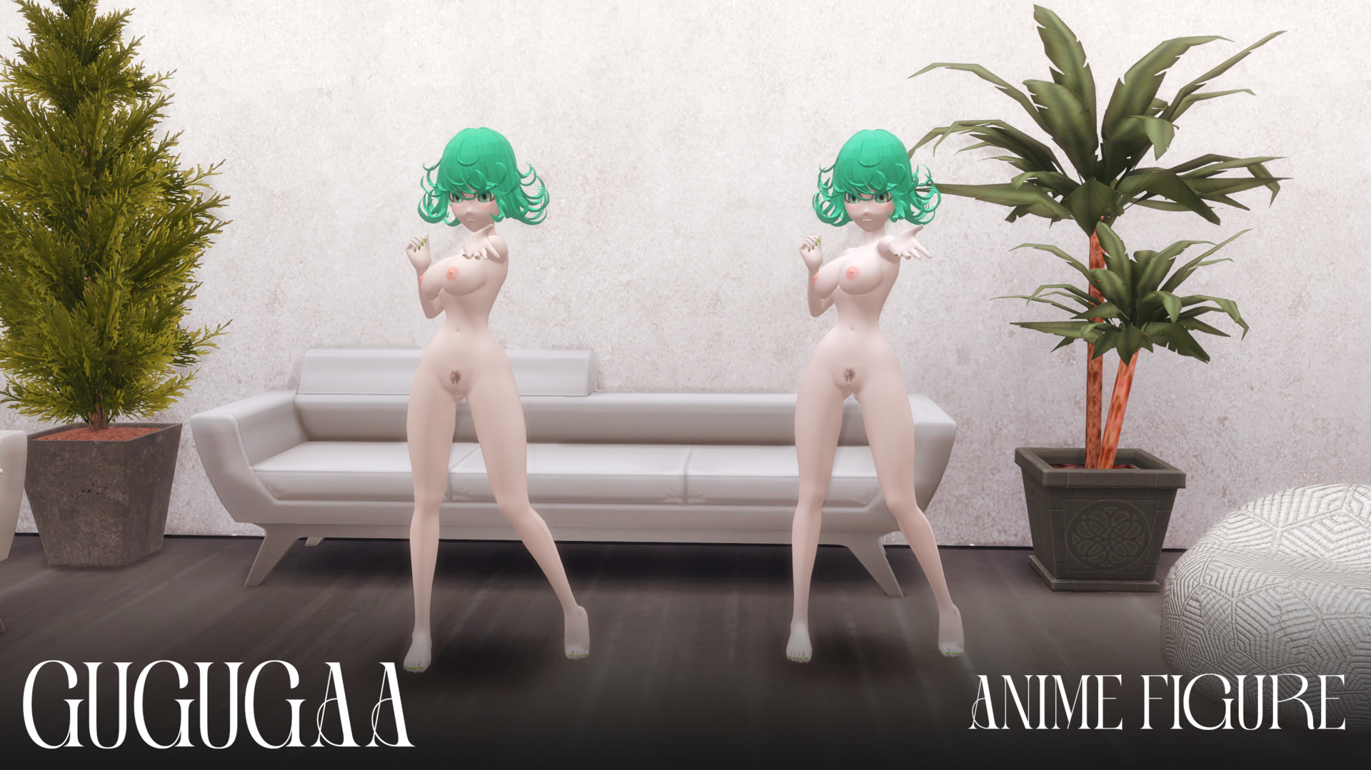 Coverforanimefigure.thumb.png.e322fa8dbd2cf90078a4bf2dfed3ece8.png