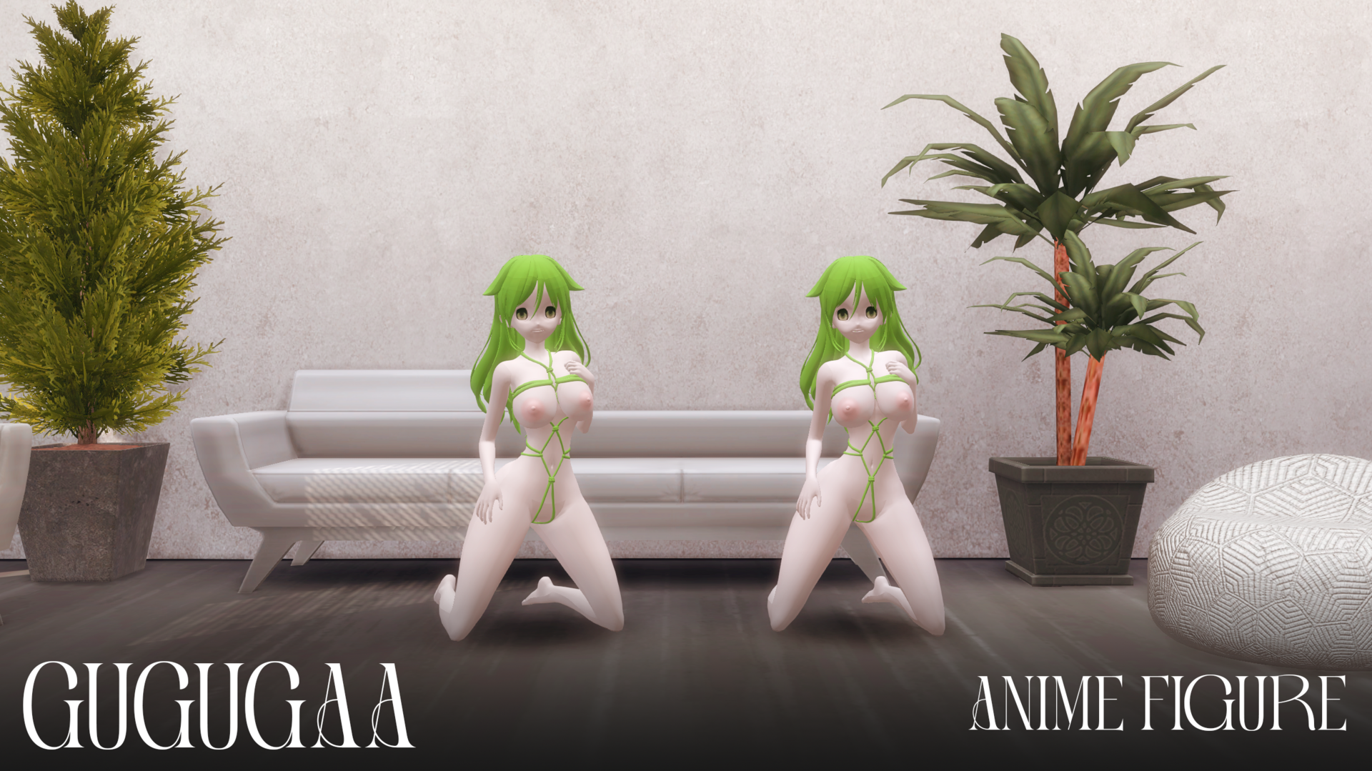 Coverforanimefigure.thumb.png.ee14126c3f1aacd24e149970de551ff4.png