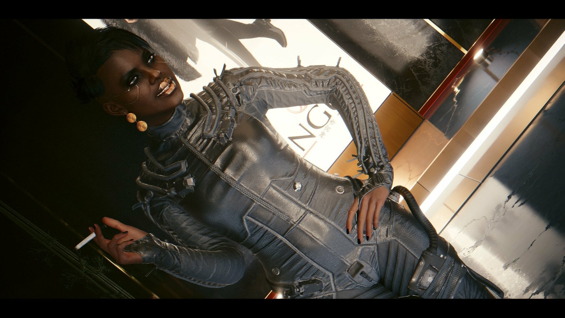 Cyberpunk 2077 Screenshot 2025.01.14 - 14.15.34.09.jpg