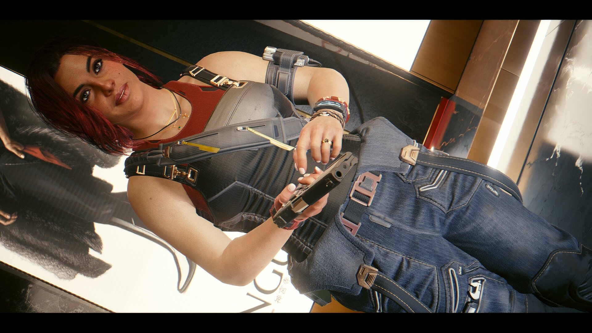 Cyberpunk 2077 Screenshot 2025.01.14 - 14.19.08.66.jpg