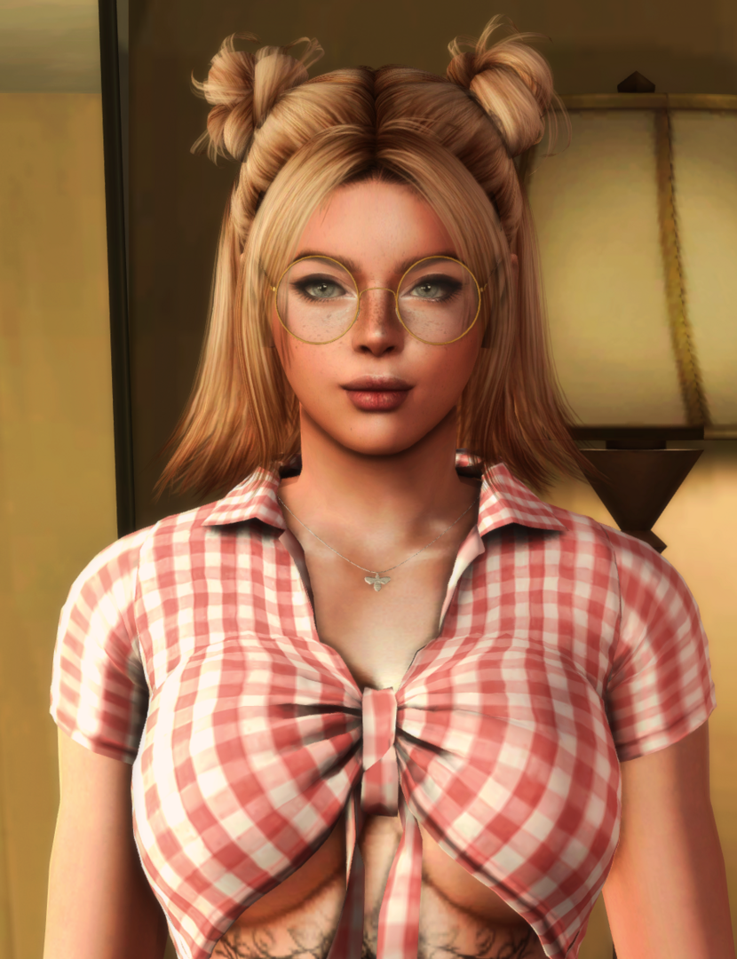DB.thumb.png.c5855512ebca6a6c0173759b17b00fe4.png