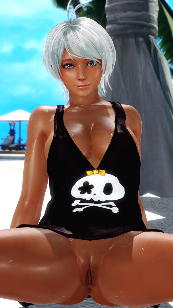 DEAD OR ALIVE Xtreme Venus Vacation Screenshot 2025.01.03 - 09.12.42.90.png