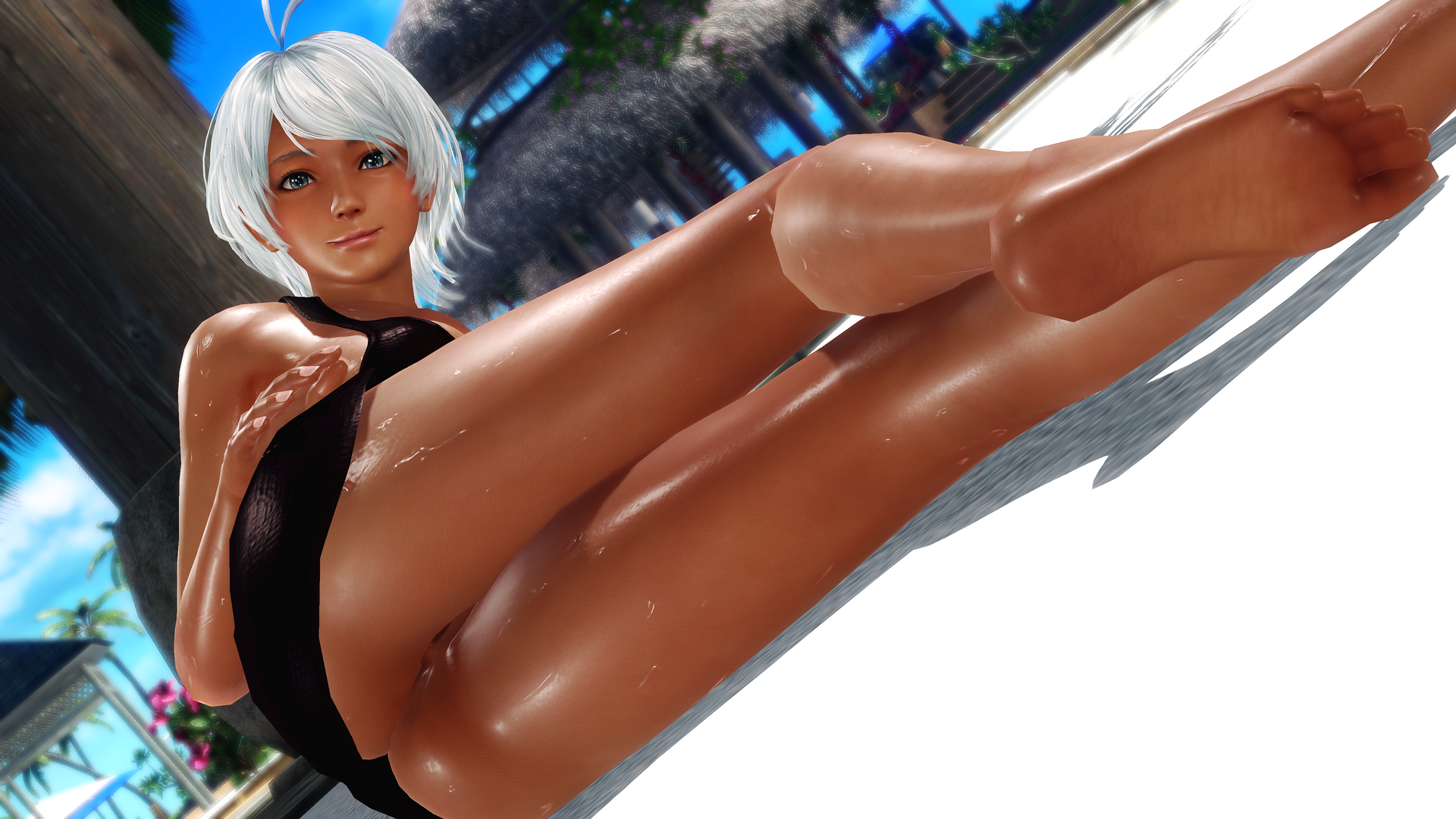DEAD OR ALIVE Xtreme Venus Vacation Screenshot 2025.01.03 - 09.27.28.72.png