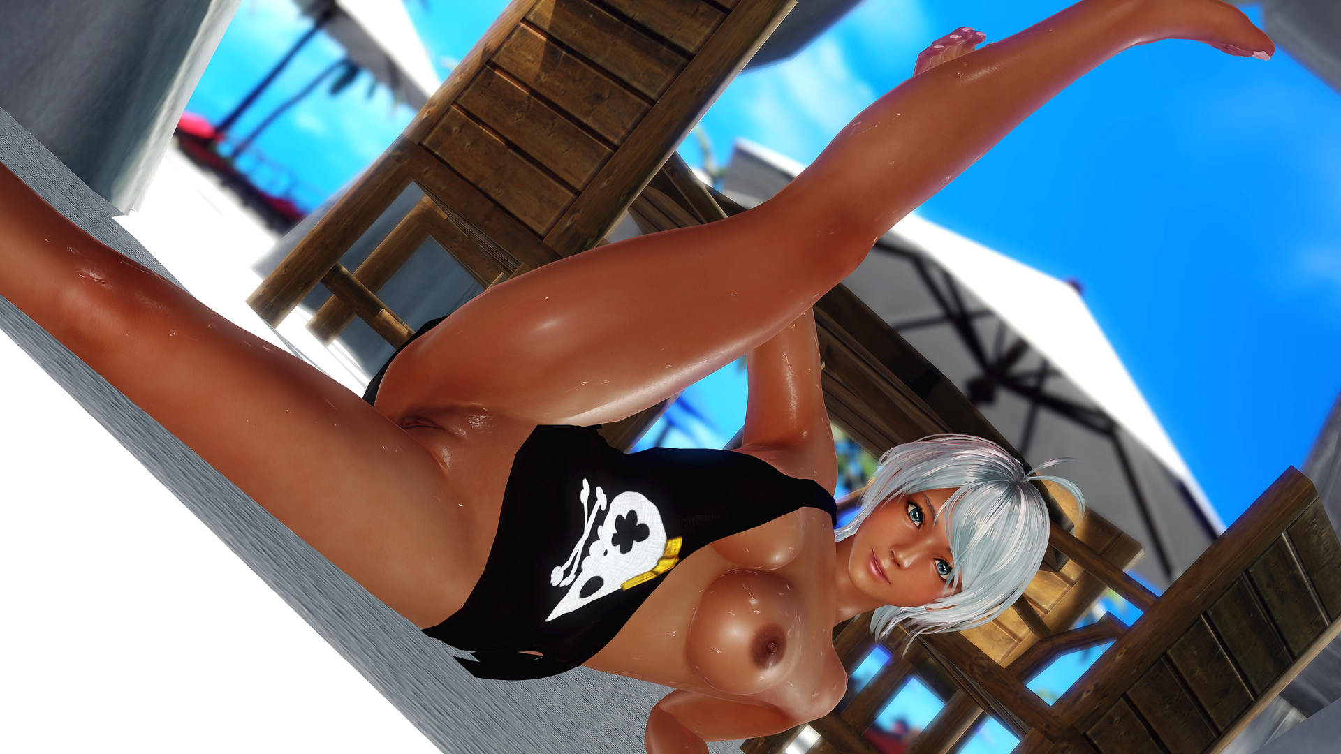 DEAD OR ALIVE Xtreme Venus Vacation Screenshot 2025.01.03 - 10.13.09.62.png