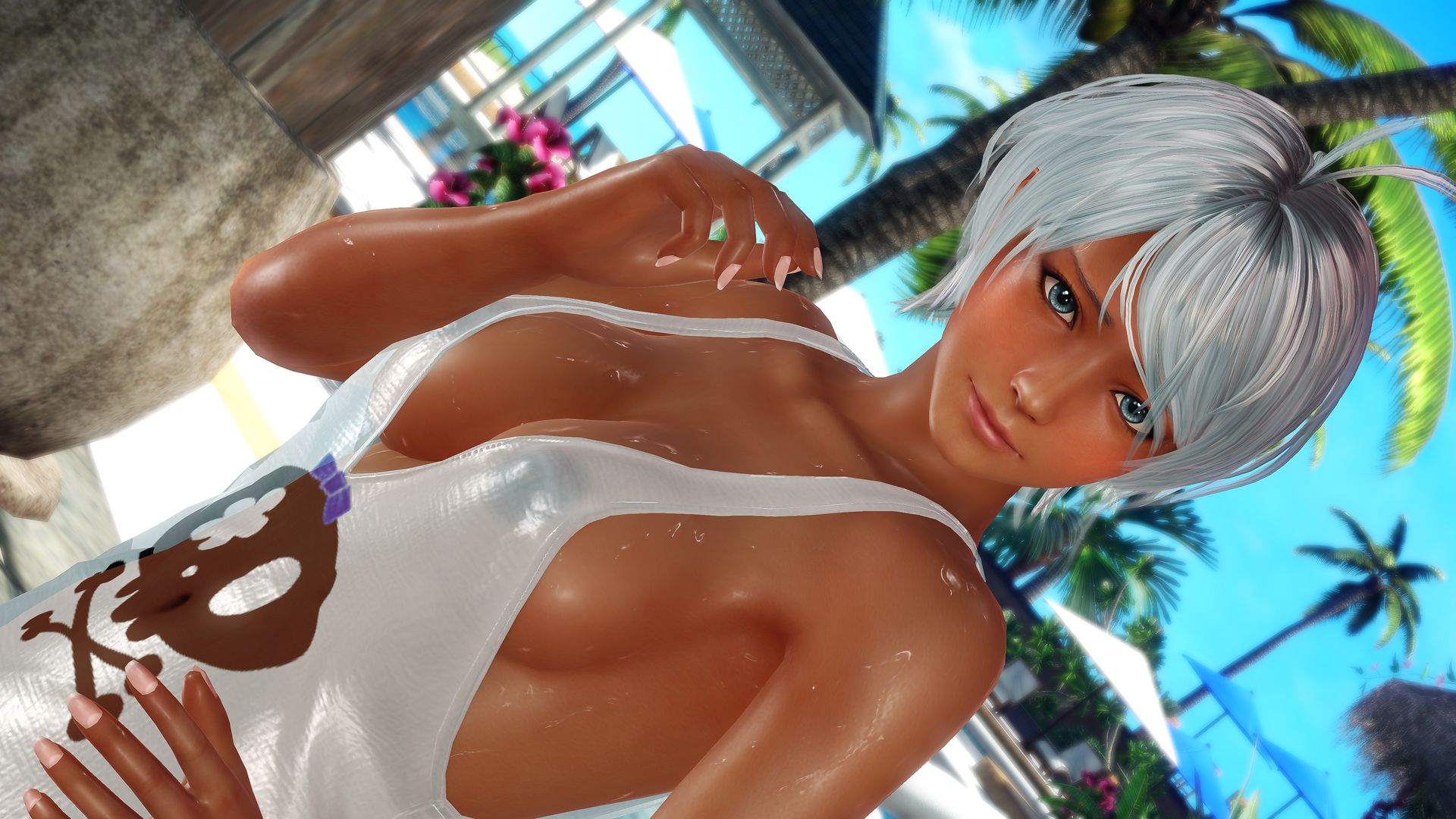DEAD OR ALIVE Xtreme Venus Vacation Screenshot 2025.01.03 - 10.23.13.39.png