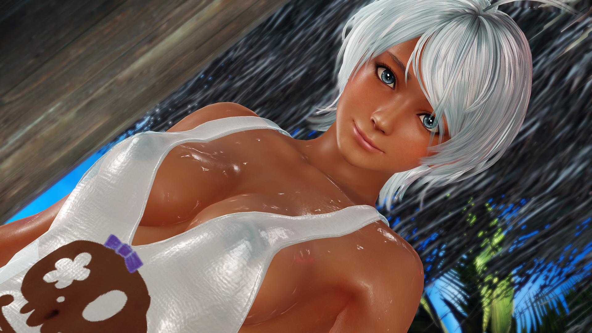 DEAD OR ALIVE Xtreme Venus Vacation Screenshot 2025.01.03 - 10.23.37.13.png