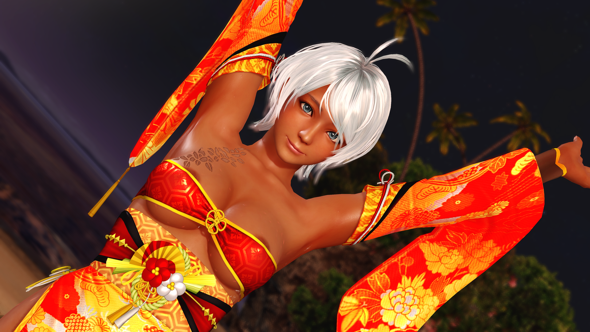 DEAD OR ALIVE Xtreme Venus Vacation Screenshot 2025.01.08 - 19.11.29.89.png