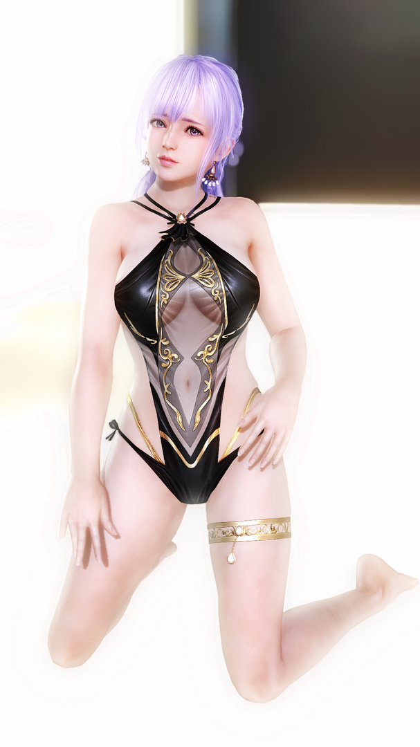DEAD OR ALIVE Xtreme Venus Vacation Screenshot 2025.01.17 - 03.53.30.62.png