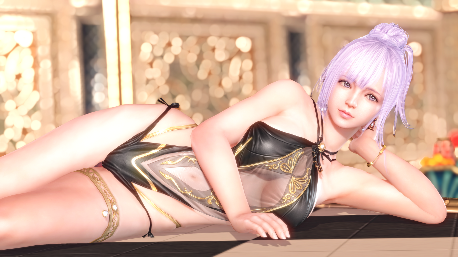 DEAD OR ALIVE Xtreme Venus Vacation Screenshot 2025.01.17 - 05.13.26.21.png