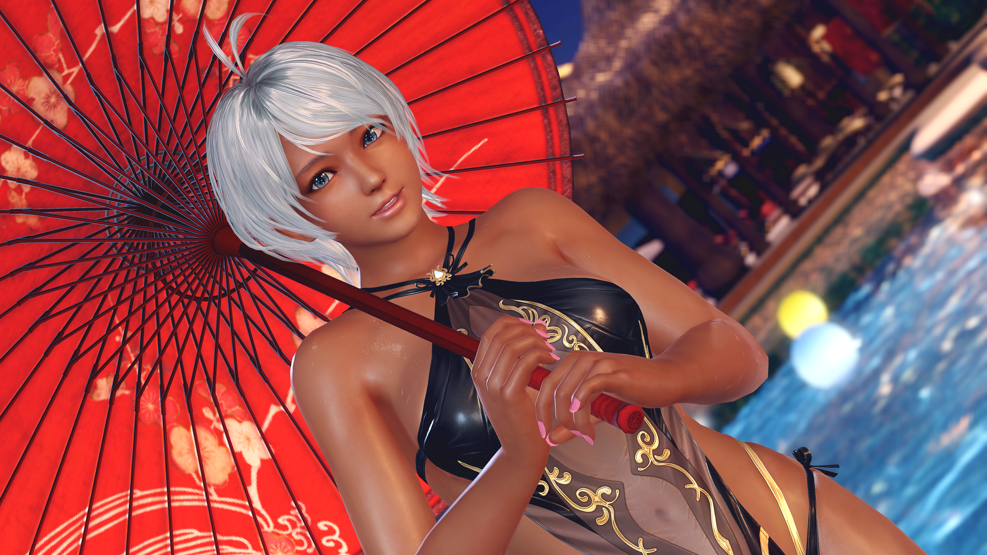 DEAD OR ALIVE Xtreme Venus Vacation Screenshot 2025.01.17 - 13.33.23.96.png
