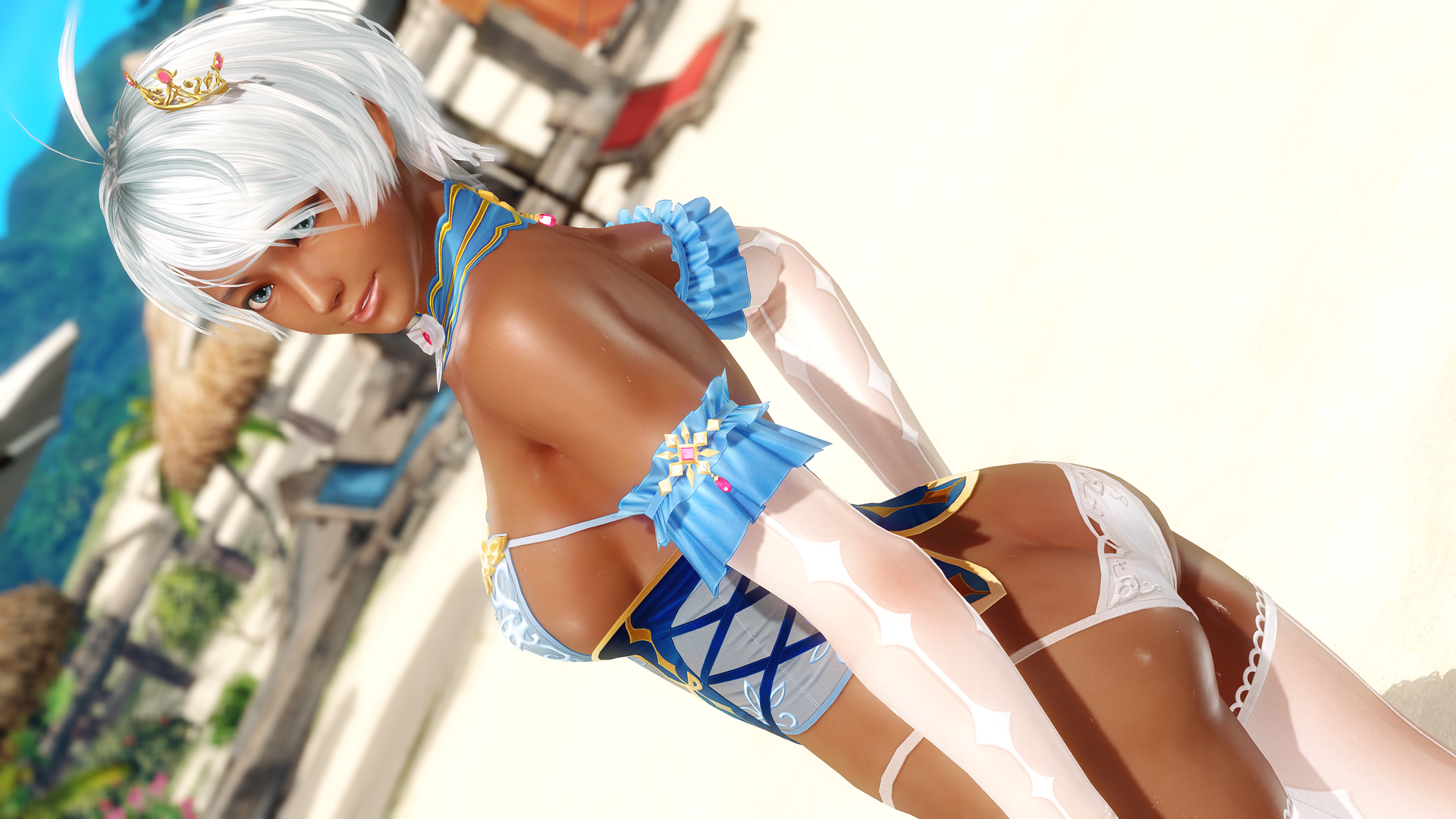 DEAD OR ALIVE Xtreme Venus Vacation Screenshot 2025.01.17 - 14.08.12.89.png
