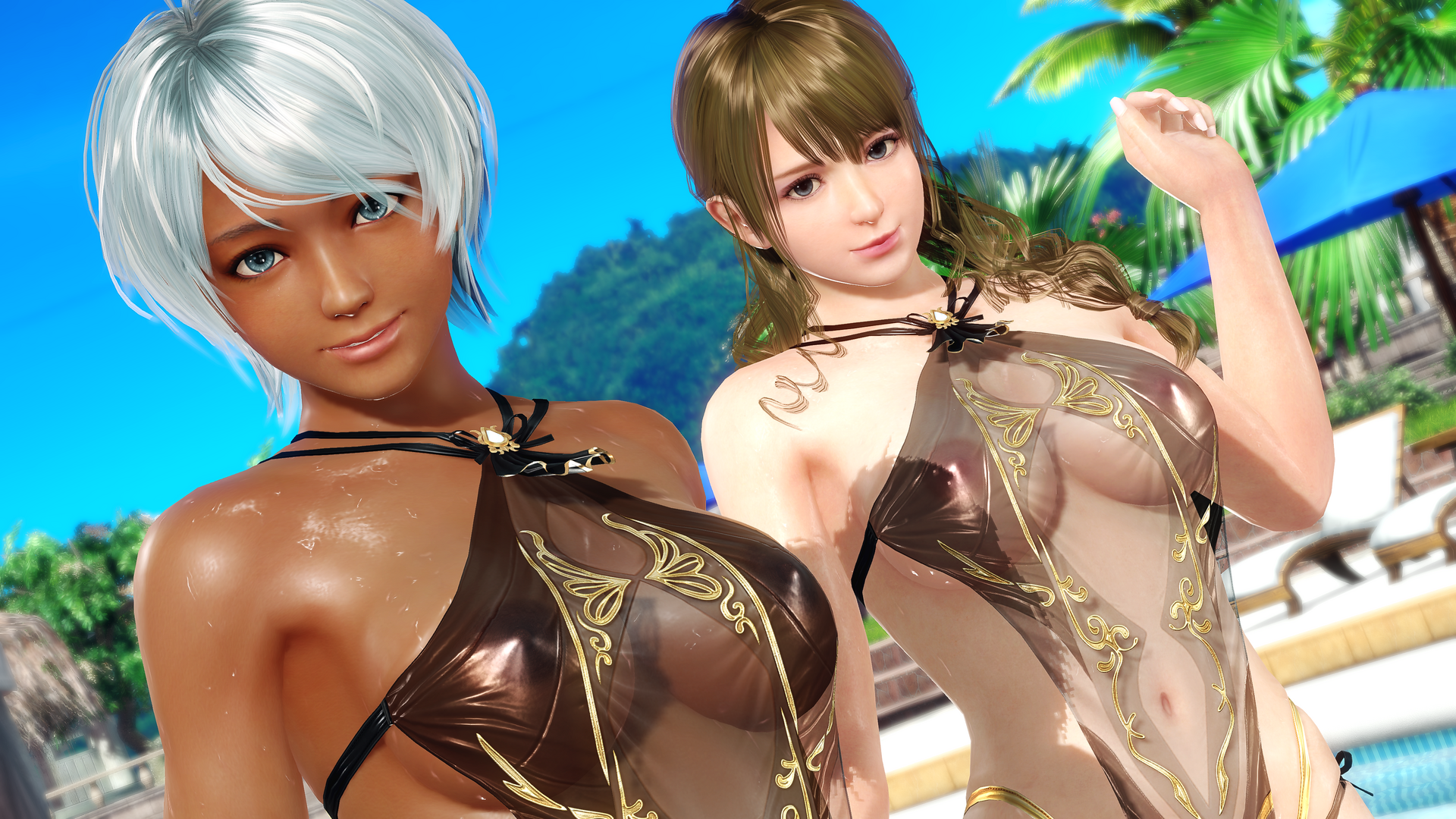 DEAD OR ALIVE Xtreme Venus Vacation Screenshot 2025.01.19 - 13.35.16.84.png