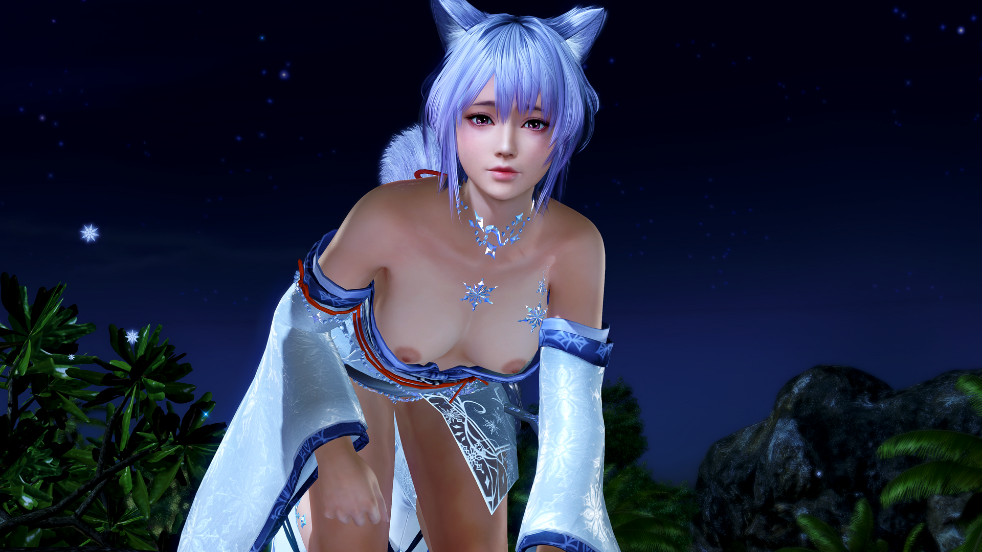 DEAD OR ALIVE Xtreme Venus Vacation Screenshot 2025.01.21 - 08.58.41.53.png