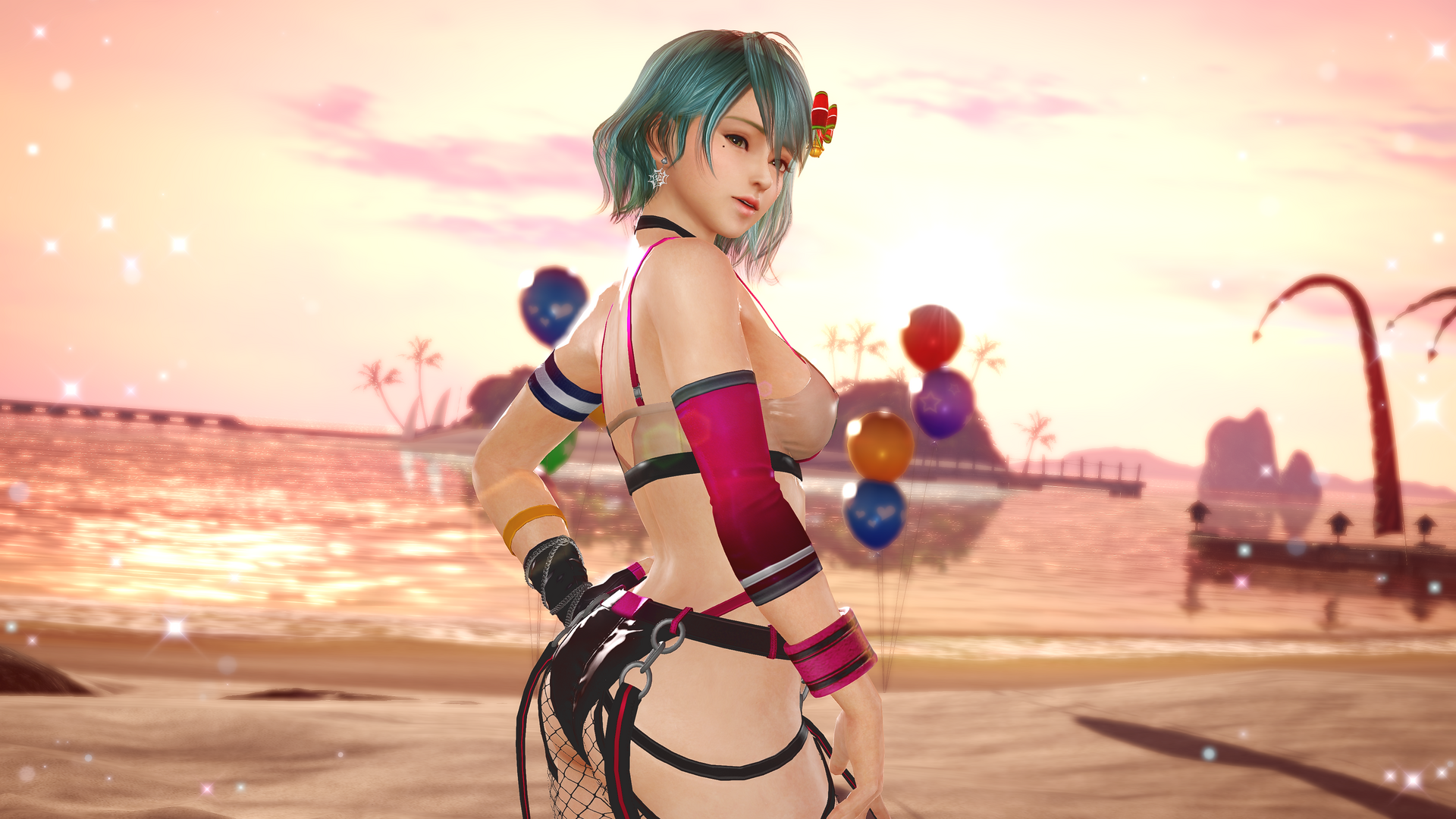 DEAD OR ALIVE Xtreme Venus Vacation Screenshot 2025.01.25 - 21.08.46.27.png