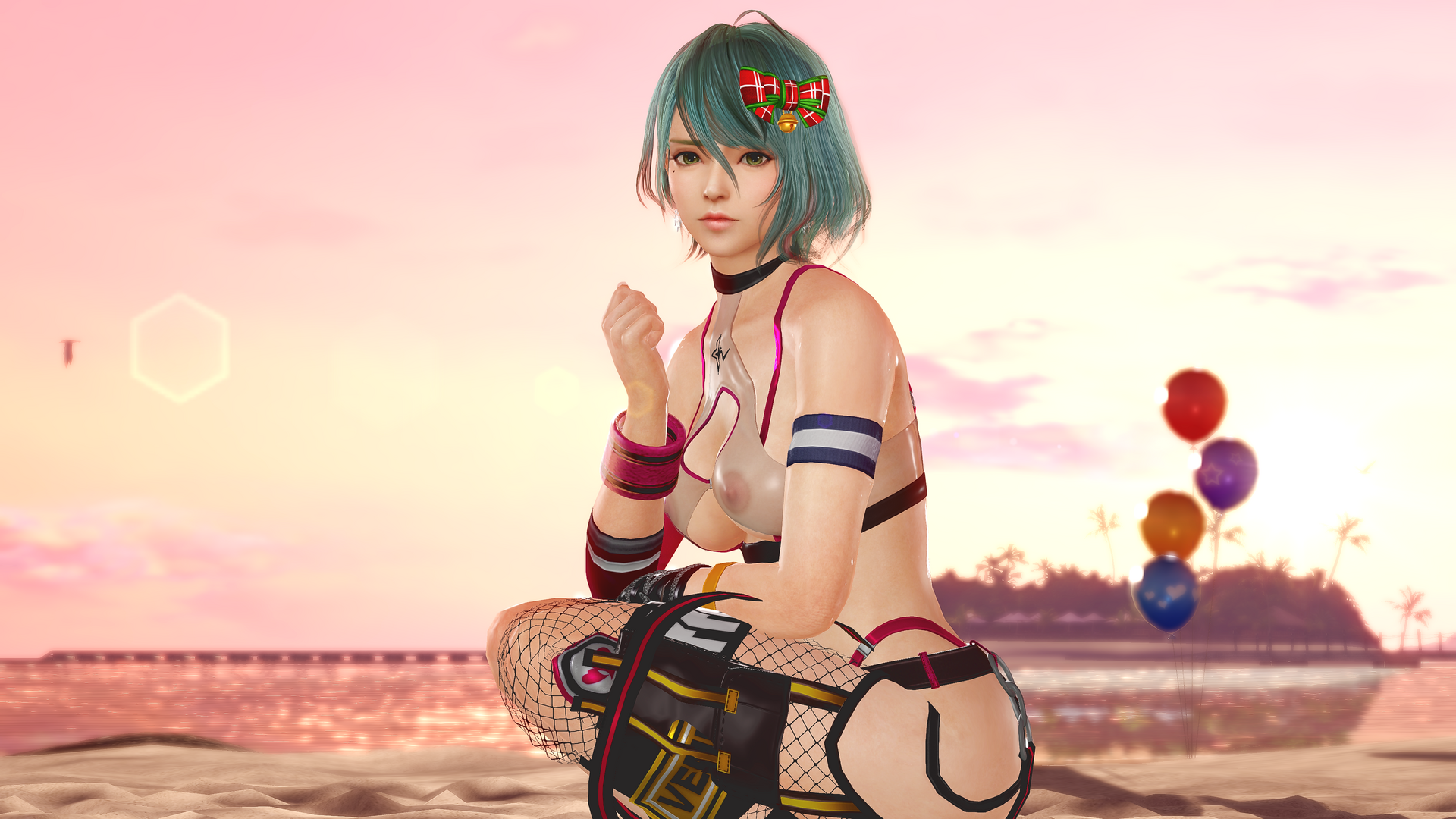 DEAD OR ALIVE Xtreme Venus Vacation Screenshot 2025.01.25 - 21.08.53.19.png