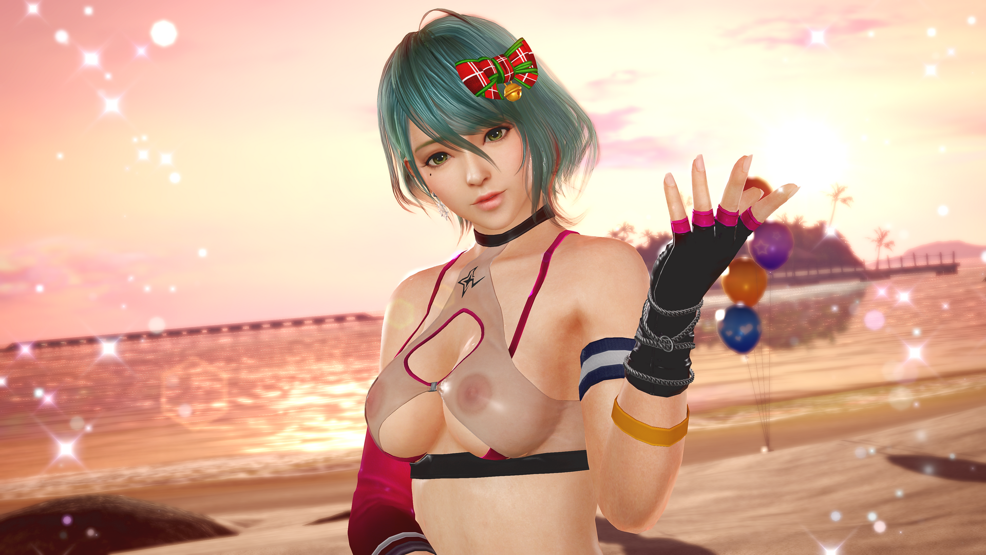 DEAD OR ALIVE Xtreme Venus Vacation Screenshot 2025.01.25 - 21.10.23.48.png