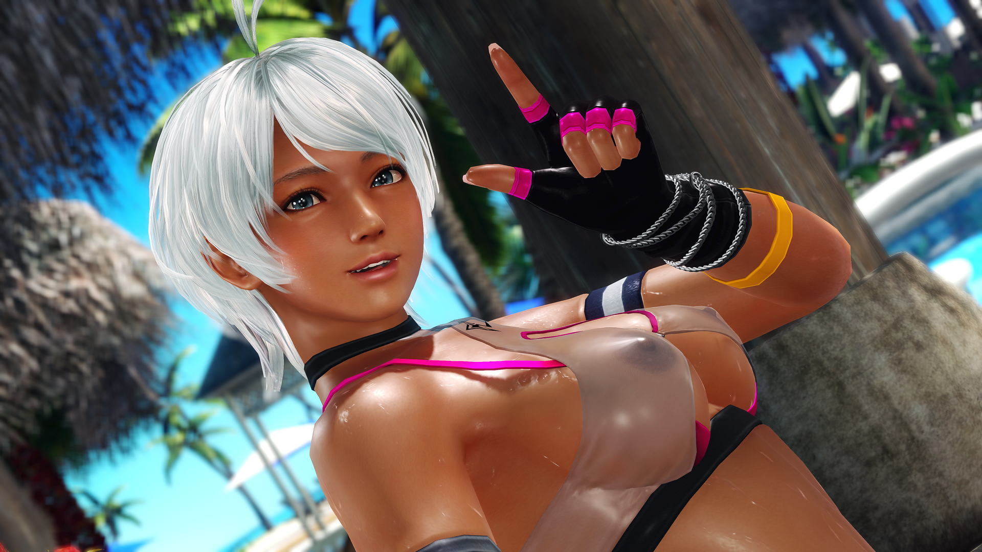 DEAD OR ALIVE Xtreme Venus Vacation Screenshot 2025.01.25 - 21.23.26.55.png
