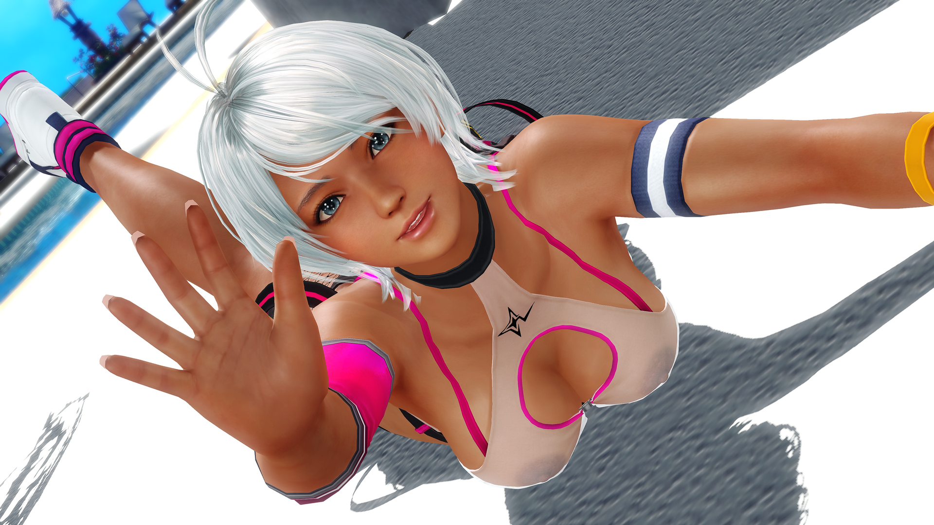 DEAD OR ALIVE Xtreme Venus Vacation Screenshot 2025.01.26 - 11.38.49.84.png