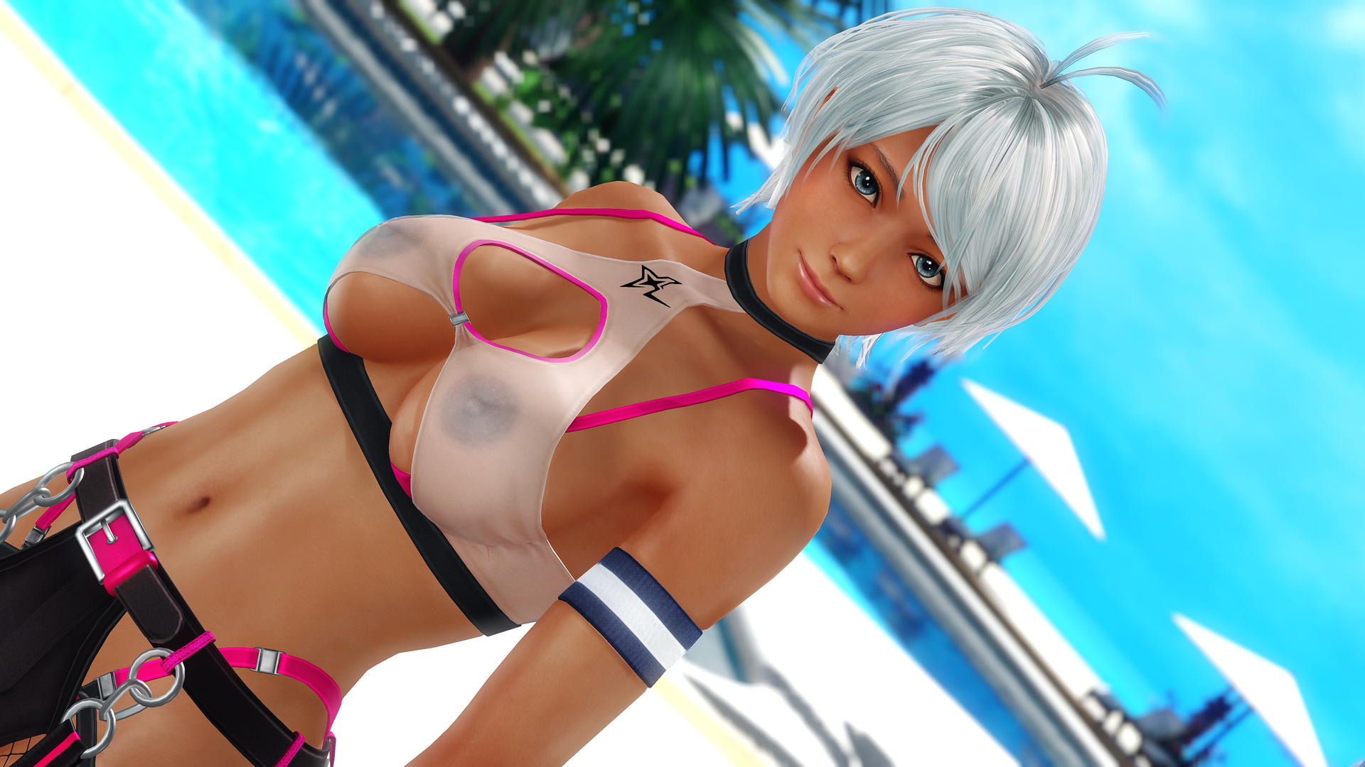 DEAD OR ALIVE Xtreme Venus Vacation Screenshot 2025.01.28 - 08.55.56.49.png