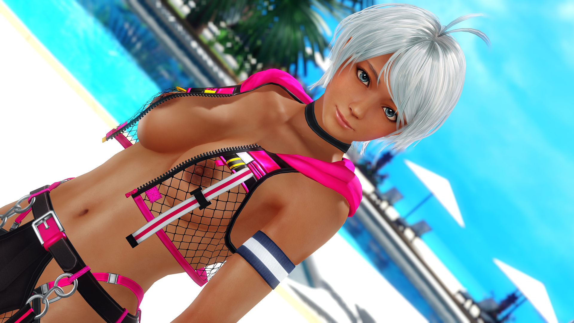 DEAD OR ALIVE Xtreme Venus Vacation Screenshot 2025.01.28 - 08.56.04.20.png