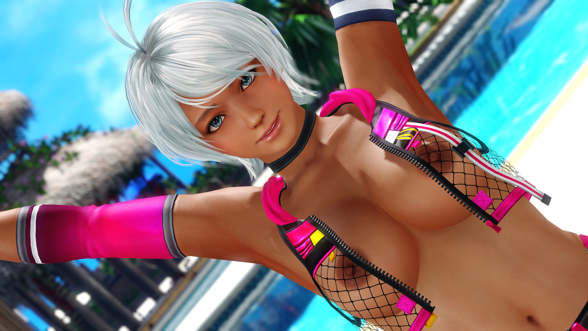 DEAD OR ALIVE Xtreme Venus Vacation Screenshot 2025.01.28 - 08.57.55.96.png