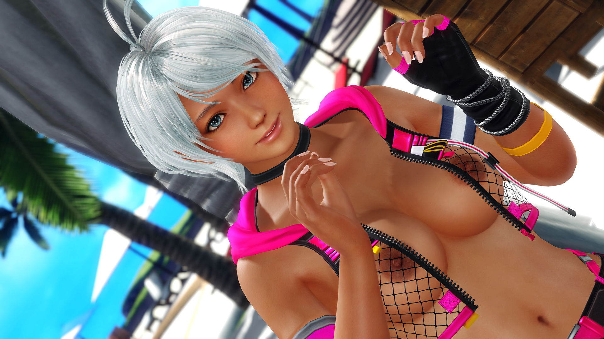 DEAD OR ALIVE Xtreme Venus Vacation Screenshot 2025.01.28 - 08.58.45.41.png